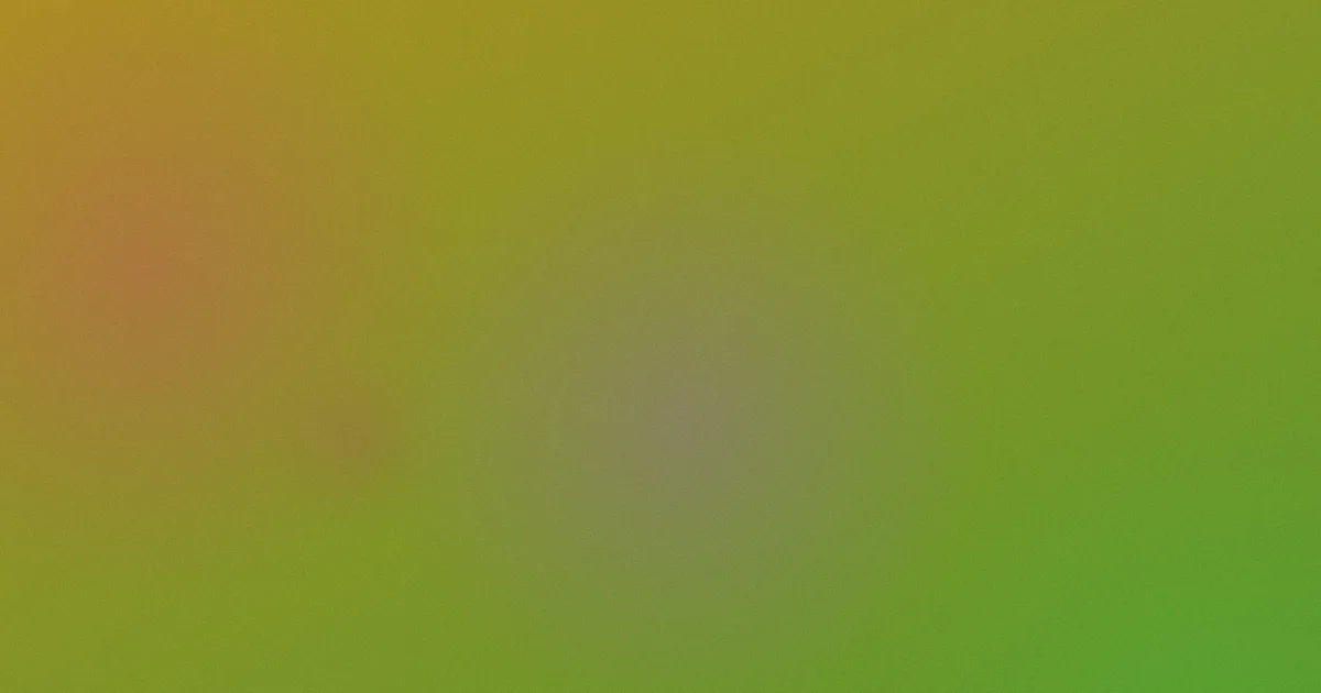 95av避坑：底层逻辑讲透
